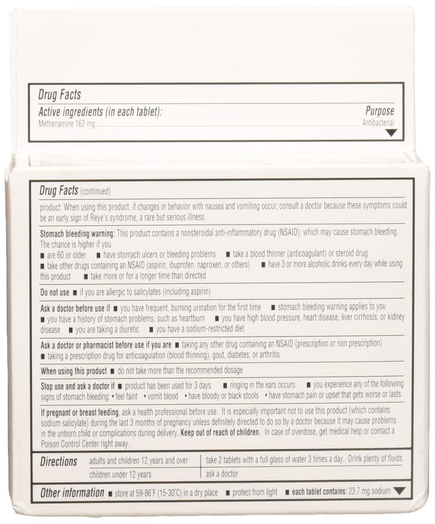 cystex-plus-urinary-pain-relief-tablets--3.jpg