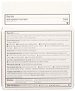 cystex-plus-urinary-pain-relief-tablets--3.jpg