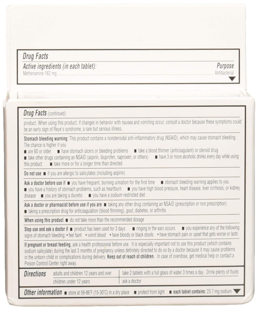 cystex-plus-urinary-pain-relief-tablets--2.jpg