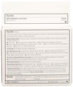 cystex-plus-urinary-pain-relief-tablets--2.jpg