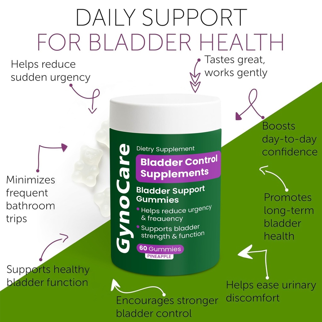 bladder-control-supplements-urinary-trac-4.jpg