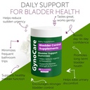 bladder-control-supplements-urinary-trac-4.jpg