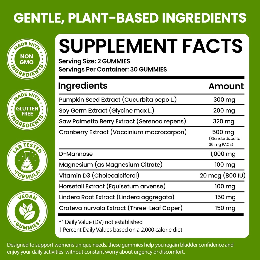 bladder-control-supplements-urinary-trac-2.jpg