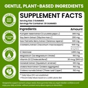 bladder-control-supplements-urinary-trac-2.jpg
