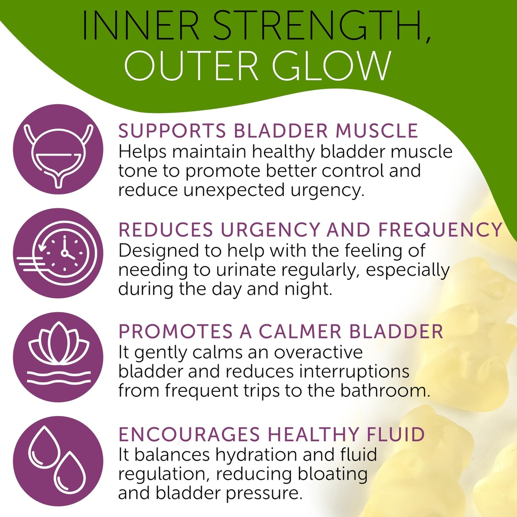 bladder-control-supplements-urinary-trac-5.jpg