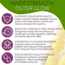 bladder-control-supplements-urinary-trac-5.jpg
