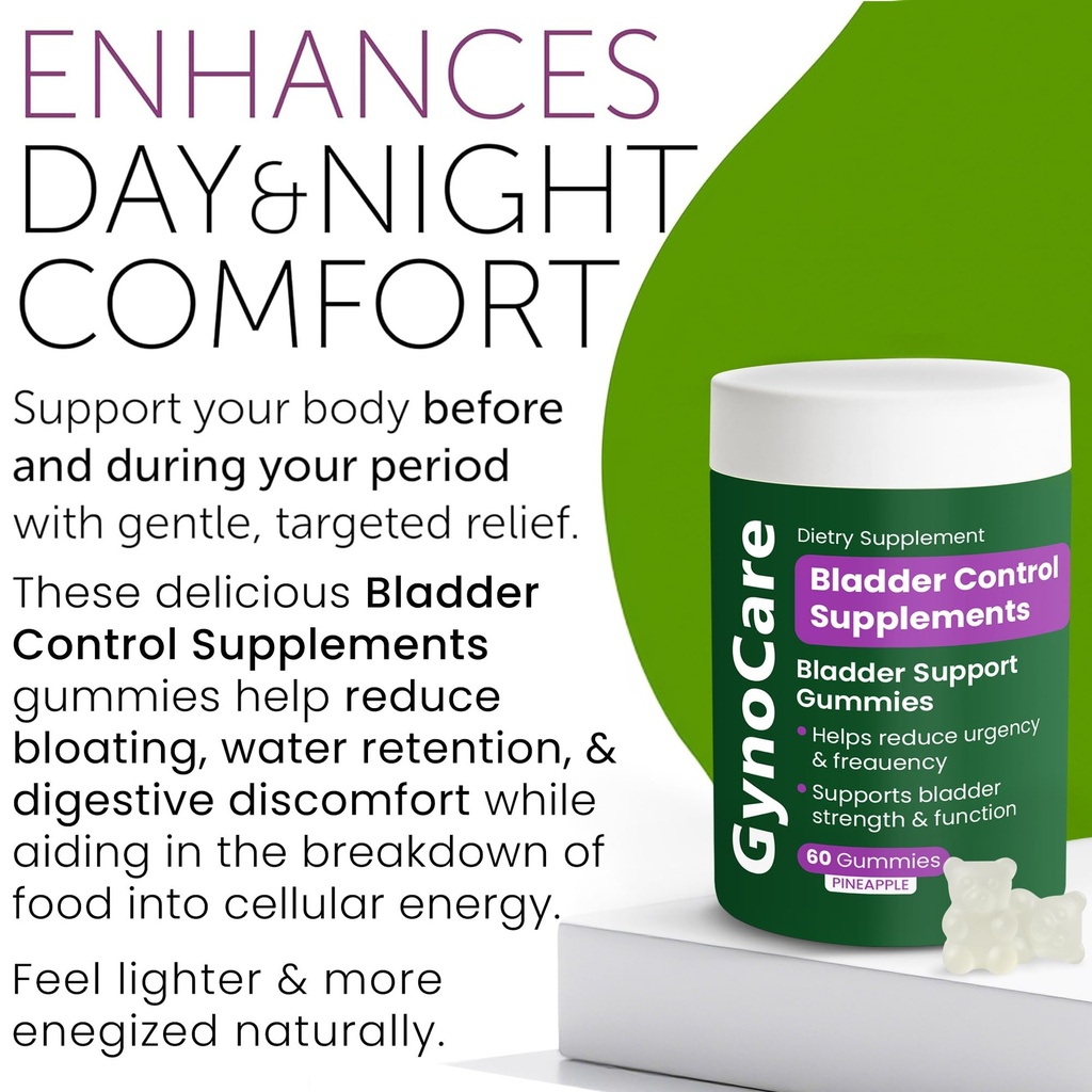 bladder-control-supplements-urinary-trac-3.jpg