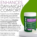 bladder-control-supplements-urinary-trac-3.jpg