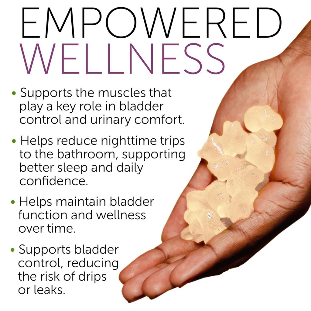 bladder-control-supplements-urinary-trac-6.jpg