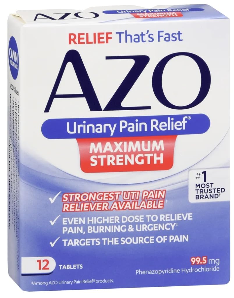 azo-urinary-pain-relief-max-strength-12--4.jpg