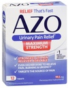 azo-urinary-pain-relief-max-strength-12--4.jpg