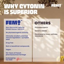 fem-urovital-bladder-control-supplements-5.jpg