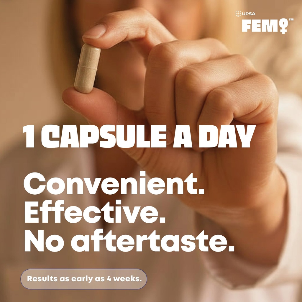 fem-urovital-bladder-control-supplements-6.jpg