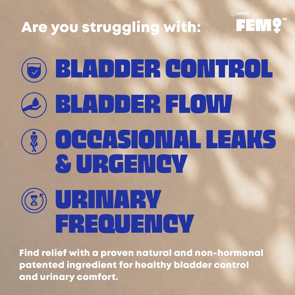 fem-urovital-bladder-control-supplements-2.jpg