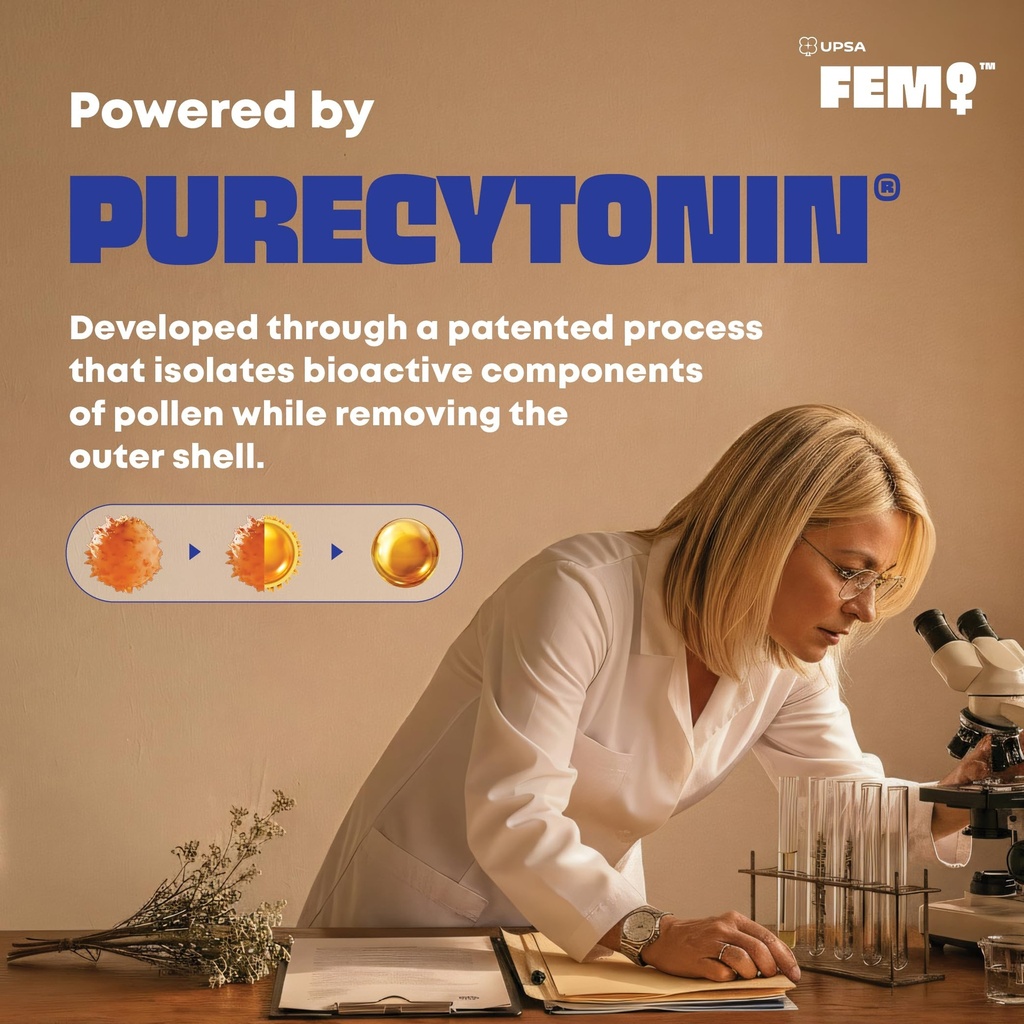 fem-urovital-bladder-control-supplements-4.jpg