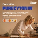 fem-urovital-bladder-control-supplements-4.jpg