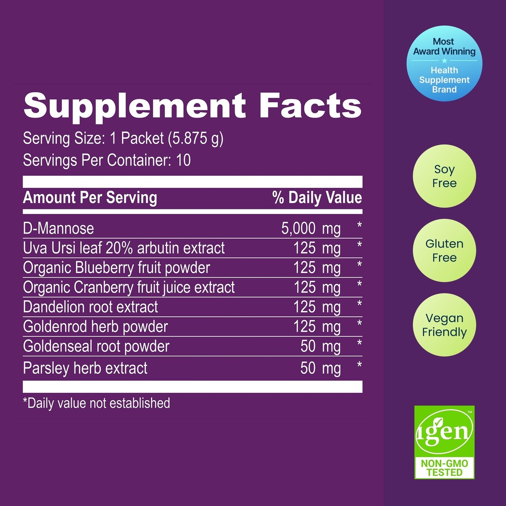 vibrant-health-u-t-vibrance-stick-packs--5.jpg