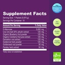 vibrant-health-u-t-vibrance-stick-packs--5.jpg