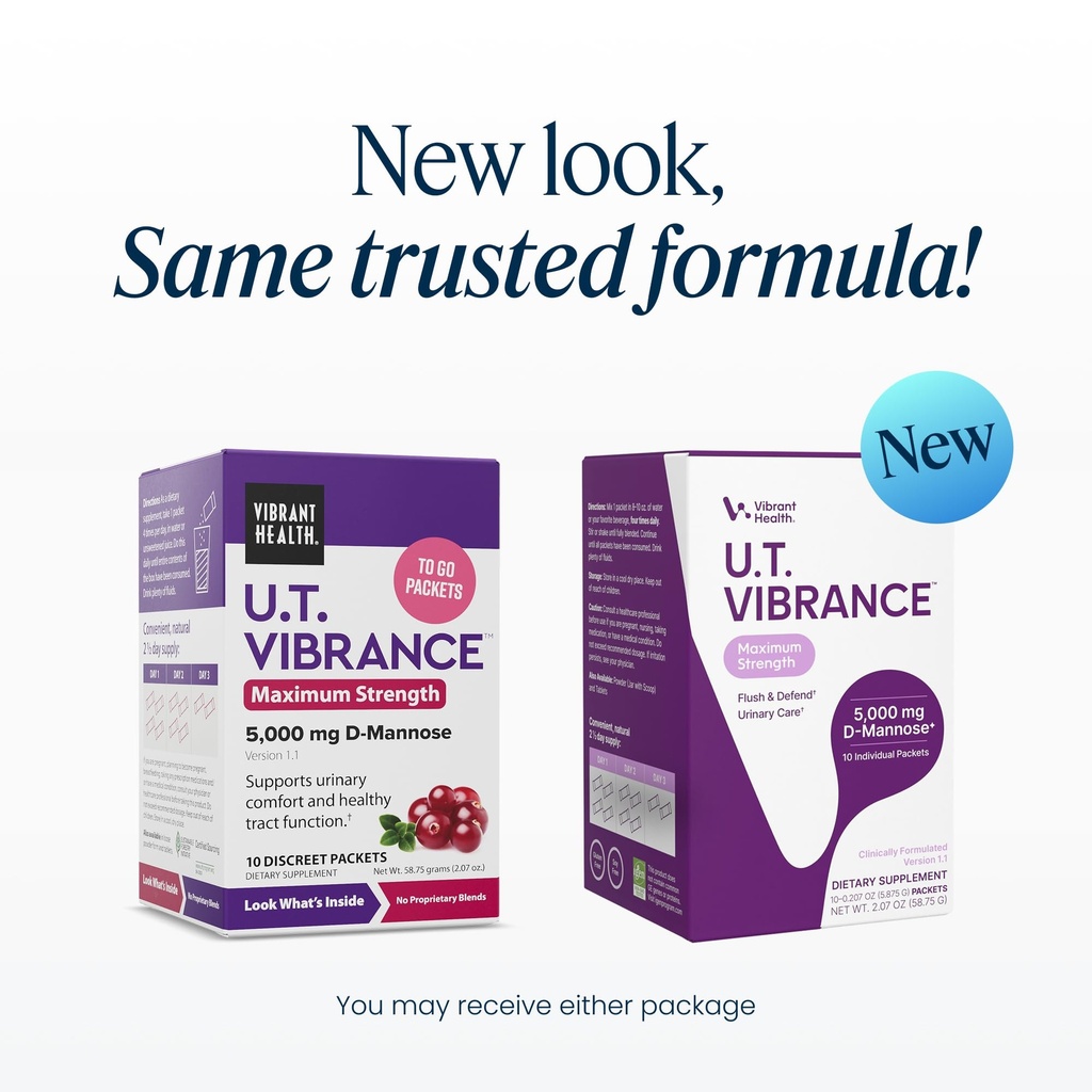 vibrant-health-u-t-vibrance-stick-packs--2.jpg