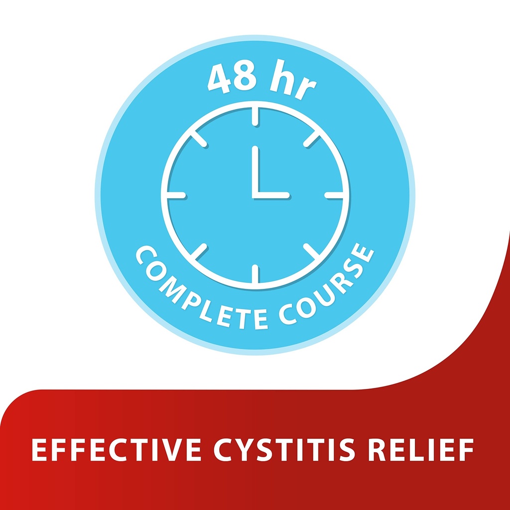 canesoasis-cystitis-relief-pack-of-6-4.jpg