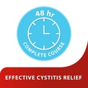 canesoasis-cystitis-relief-pack-of-6-4.jpg