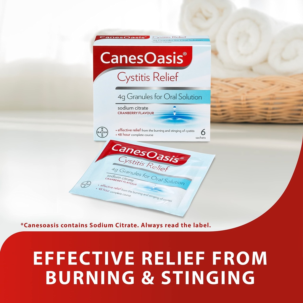 canesoasis-cystitis-relief-pack-of-6-3.jpg