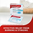 canesoasis-cystitis-relief-pack-of-6-3.jpg