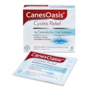 canesoasis-cystitis-relief-pack-of-6-2.jpg