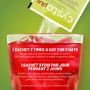 powder-6-s-6.jpg