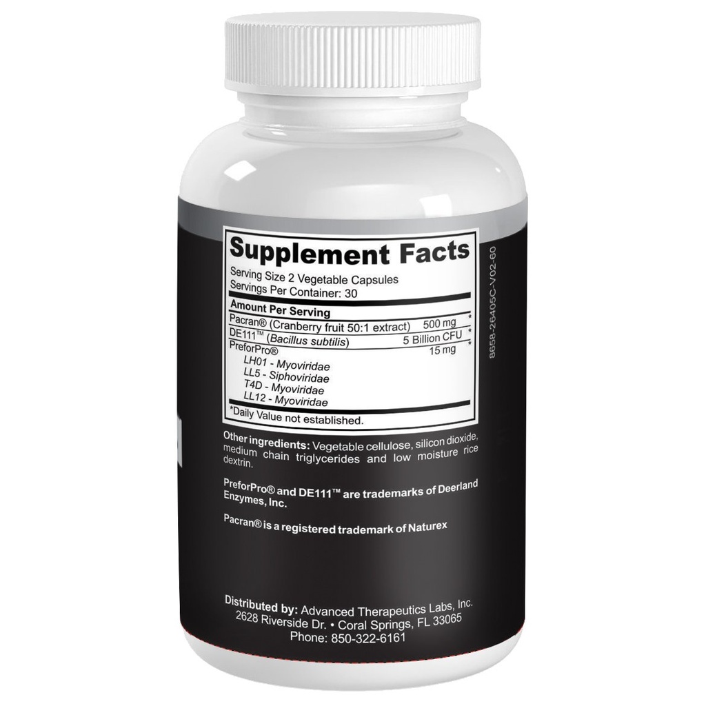 advanced-bladder-support-and-kidney-supp-2.jpg