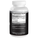 advanced-bladder-support-and-kidney-supp-2.jpg