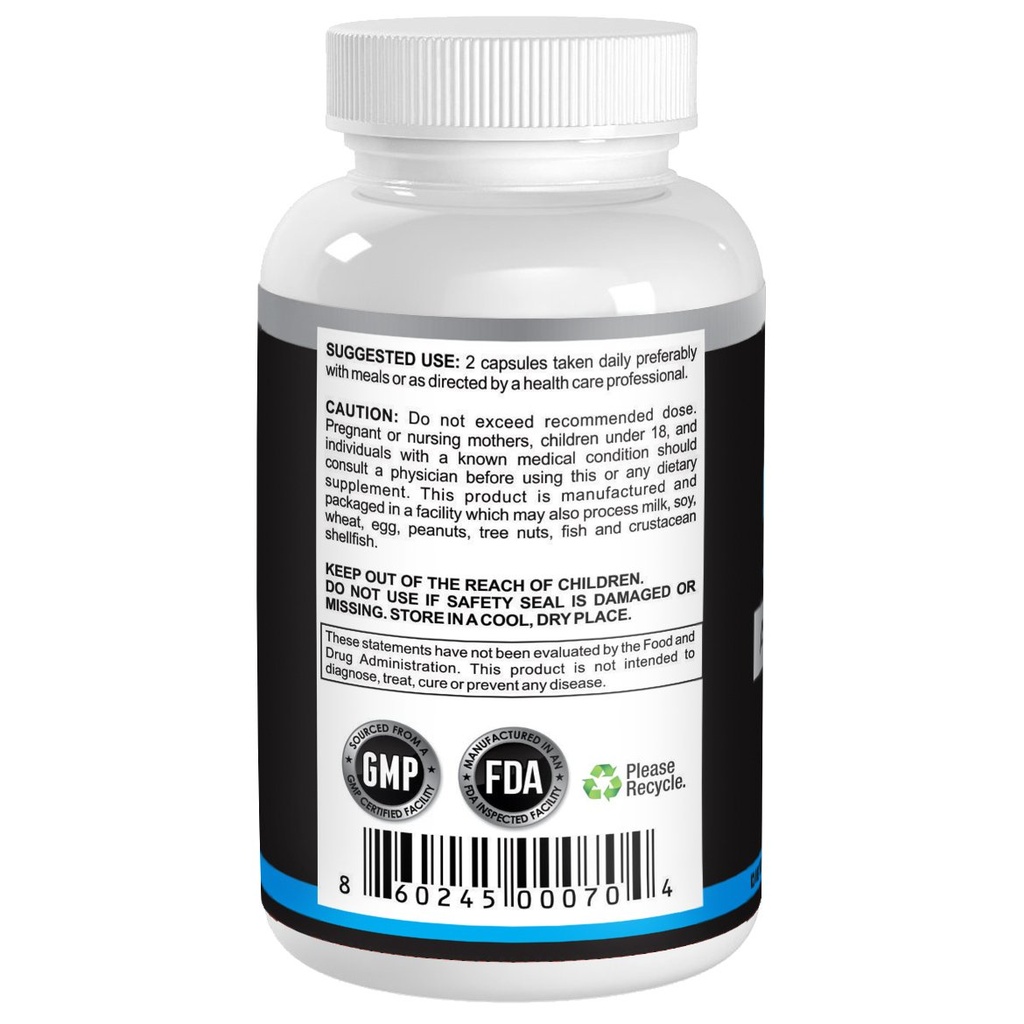 advanced-bladder-support-and-kidney-supp-4.jpg