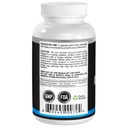 advanced-bladder-support-and-kidney-supp-4.jpg