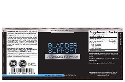 advanced-bladder-support-and-kidney-supp-3.jpg