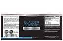 advanced-bladder-support-and-kidney-supp-3.jpg