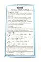 ba-zheng-wan-burning-urine-pills-200ct-2.jpg