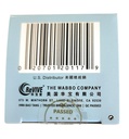 ba-zheng-wan-burning-urine-pills-200ct-6.jpg