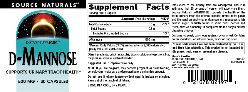 source-naturals-d-mannose-potent-urinary-4.jpg