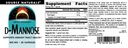 source-naturals-d-mannose-potent-urinary-4.jpg