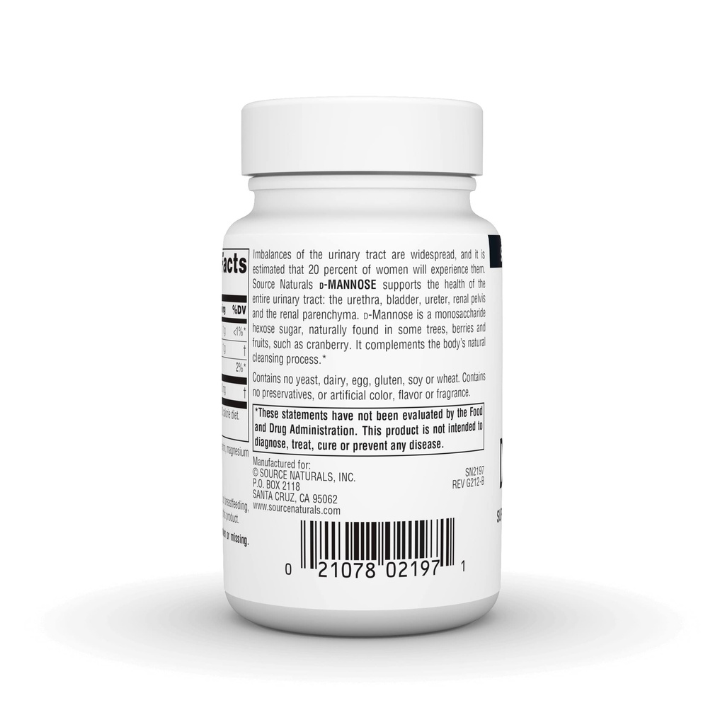 source-naturals-d-mannose-potent-urinary-3.jpg