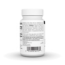 source-naturals-d-mannose-potent-urinary-3.jpg
