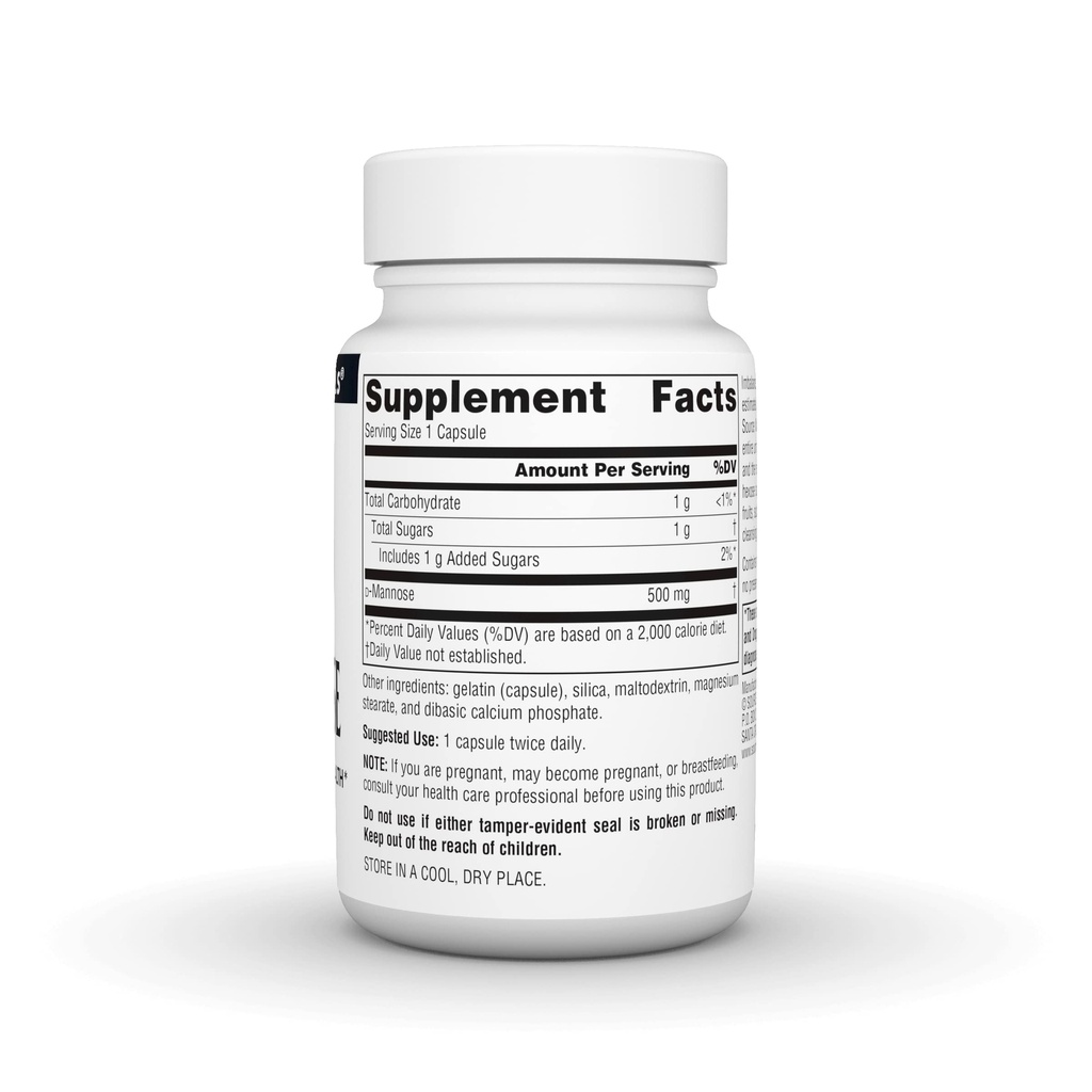source-naturals-d-mannose-potent-urinary-2.jpg