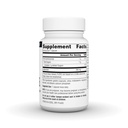 source-naturals-d-mannose-potent-urinary-2.jpg