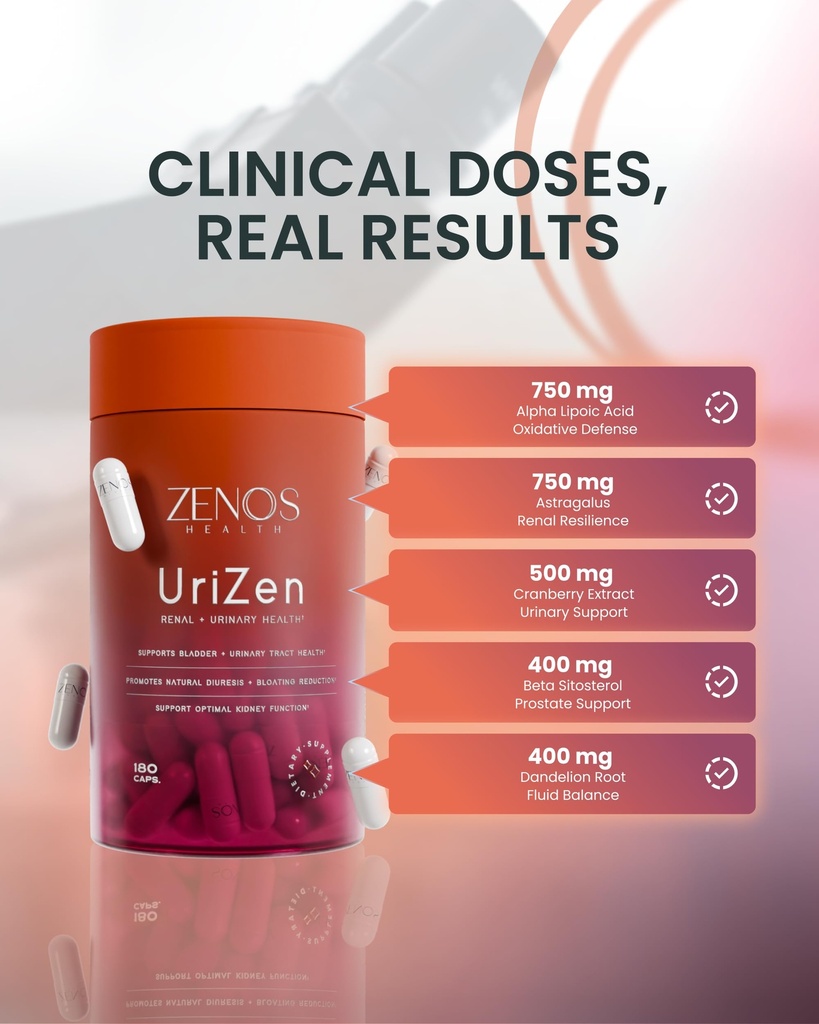 zenos-health-urizen-kidney-support-suppl-5.jpg