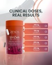 zenos-health-urizen-kidney-support-suppl-5.jpg