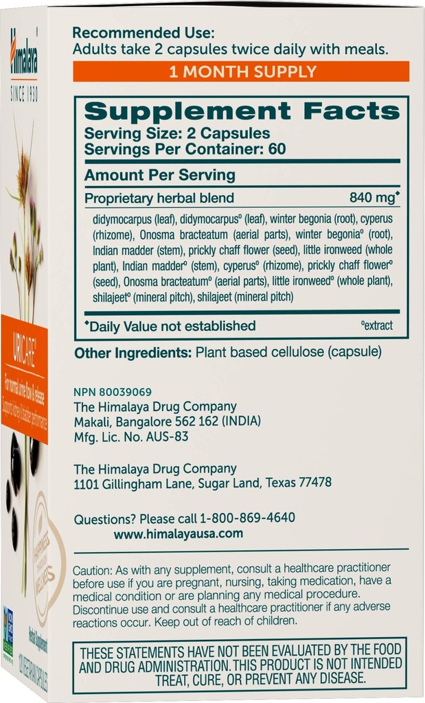 himalaya-uricare-herbal-supplement-kidne-2.jpg