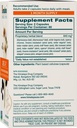 himalaya-uricare-herbal-supplement-kidne-2.jpg