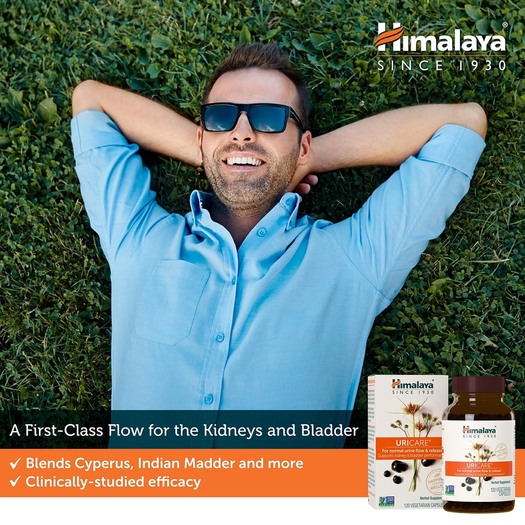 himalaya-uricare-herbal-supplement-kidne-3.jpg
