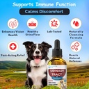 eduzebra-urinary-tract-health-treatment--3.jpg