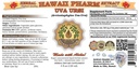 uva-ursi-arctostaphylos-uva-ursi-liquid--2.jpg